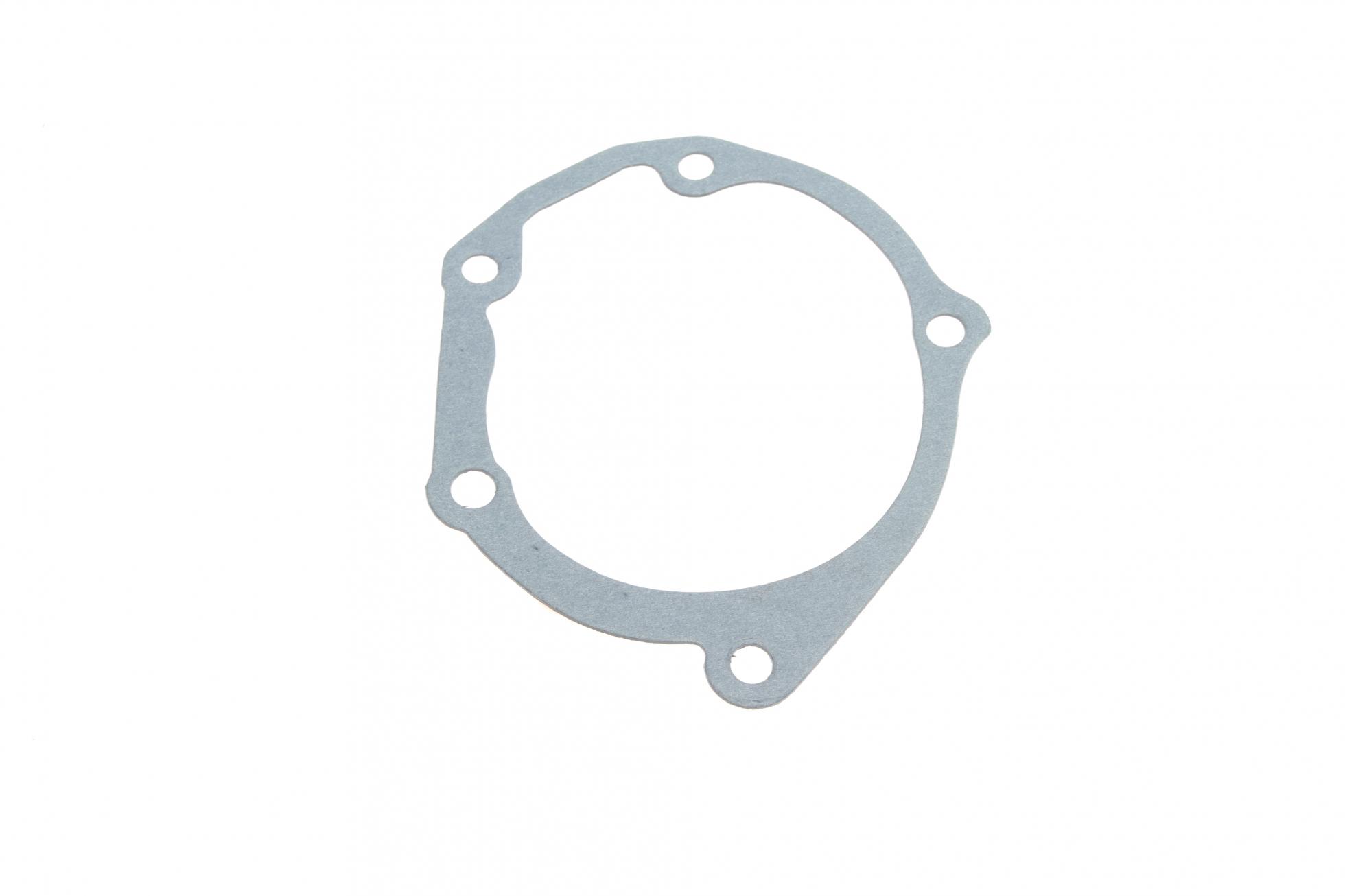 352316170642 MAGNETI MARELLI